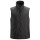 4558 Snickers AllroundWork Winter Gilet