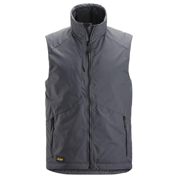 5800 gris acier