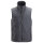 4558 Snickers AllroundWork Winter Gilet