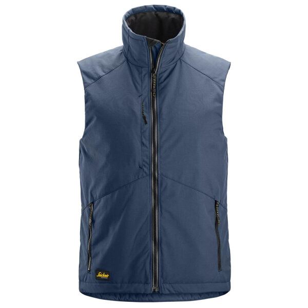 9500 bleu marine