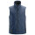 4558 Snickers AllroundWork Winter Gilet