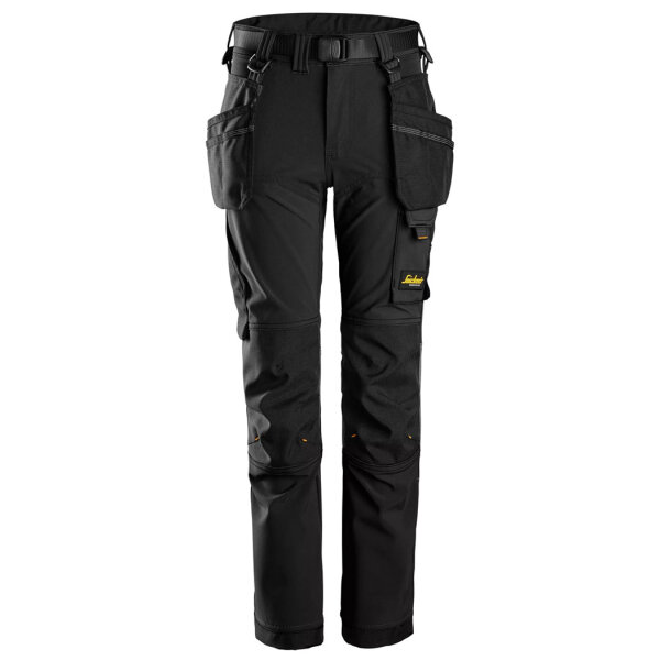 0404 schwarz