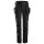 7575 Snickers AllroundWork Jun. 4-W-Stretch Hose