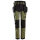 7575 Snickers AllroundWork Jun. 4-W-Stretch Hose