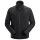 8020 Snickers AllroundWork Polartec Fleece Jacke