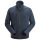8020 Snickers AllroundWork Polartec Fleece Jacke