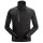 8023 Snickers FlexiWork Polartec® Power Stretch® Jacke