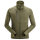 8023 Snickers FlexiWork Polartec® Power Stretch® Jacke