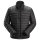 8102 Snickers AllroundWork einpackbare Jacke .