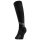 9228 Snickers Kompress. Wollsocken hoch
