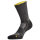 9246 Snickers Cordura Wollsocken 2-Pack