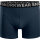 9531 marineblau-khakigrün