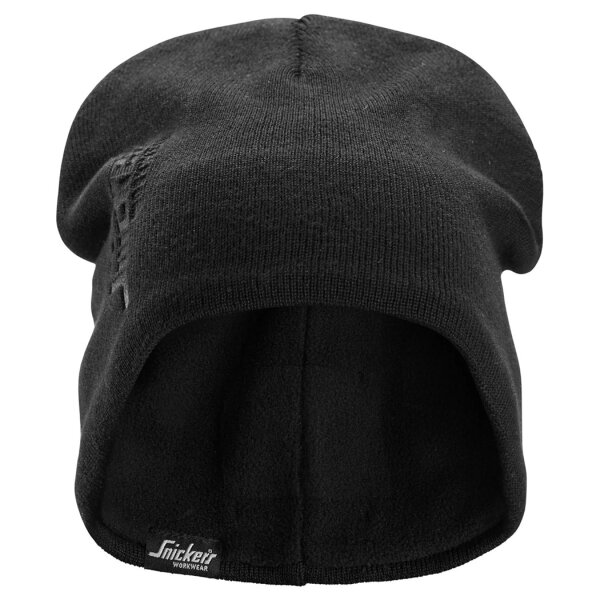 0400 schwarz