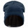 9500 marineblau