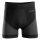 9429 Snickers LiteWork, nahtlose 37.5® Shorts