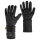 5901 Snickers Q Heat Dünne Softshell-Handschuhe