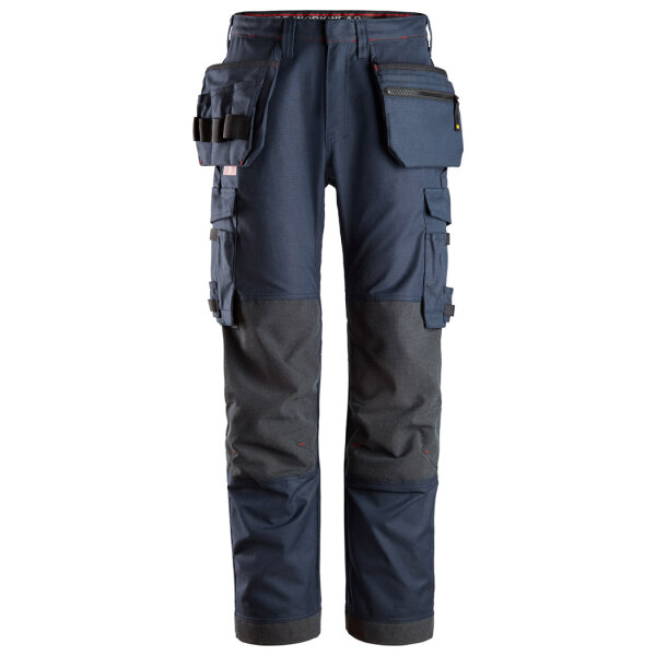 9500 marineblau