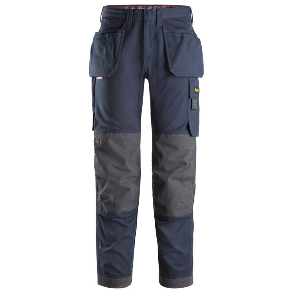 9500 marineblau