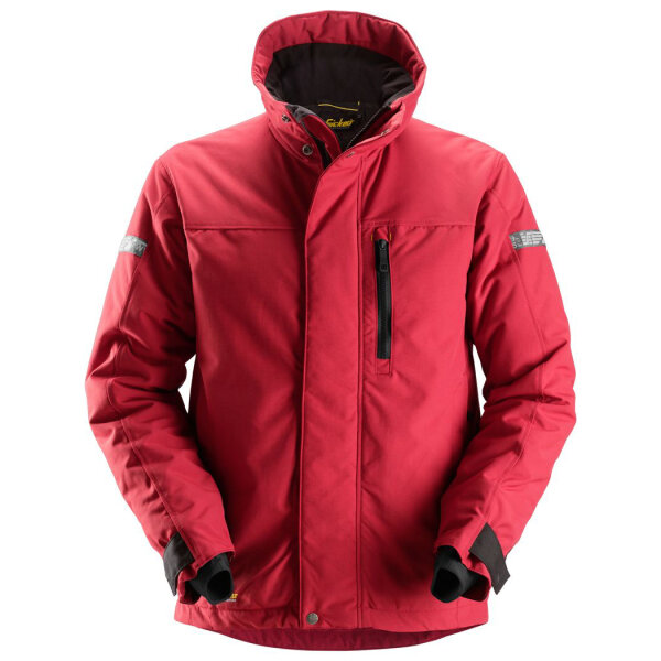 1604 cilirot-schwarz