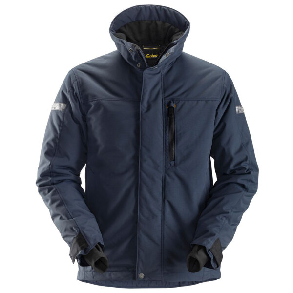 9504 marineblau-schwarz