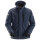 9504 marineblau-schwarz