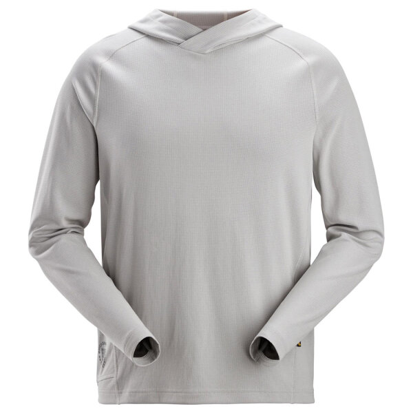 2900 grigio ghiaccio