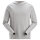 2456 Snickers Hoodie Stay Fresh