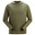 2456 Snickers Hoodie Stay Fresh