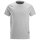 2556 Snickers T-Shirt Stay Fresh