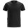 2556 Snickers T-Shirt Stay Fresh