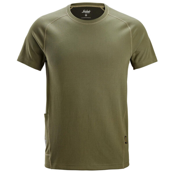 3100 verde kaki