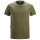 2556 Snickers T-Shirt Stay Fresh