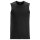 2956 Snickers Tanktop Stay Fresh
