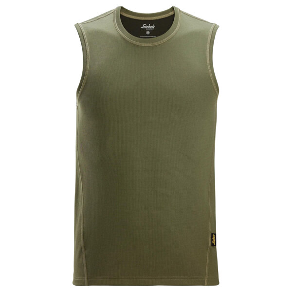 3100 verde kaki