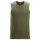 2956 Snickers Tanktop Stay Fresh