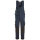 9504 marineblau-schwarz