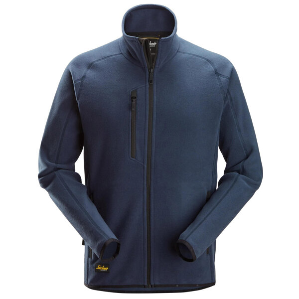 9500 marineblau