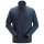 9500 marineblau