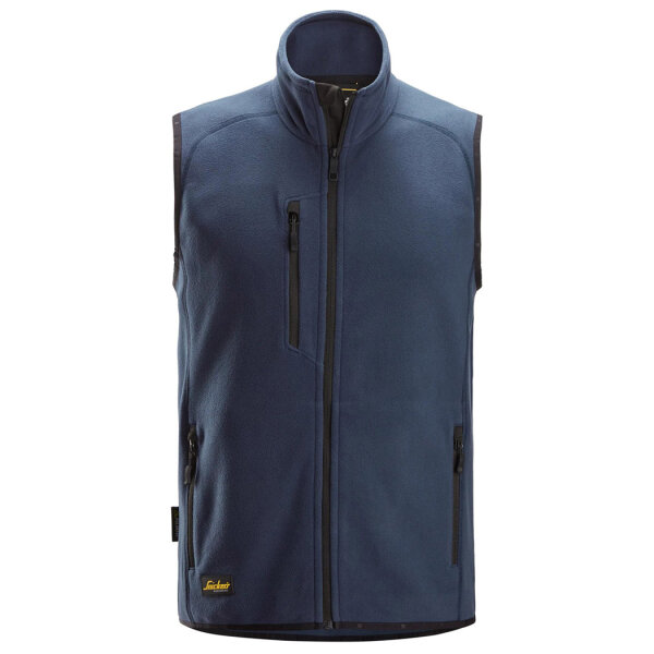 9500 marineblau