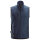 9500 marineblau