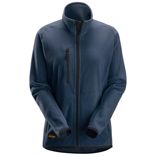 9500 marineblau