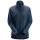 9500 marineblau