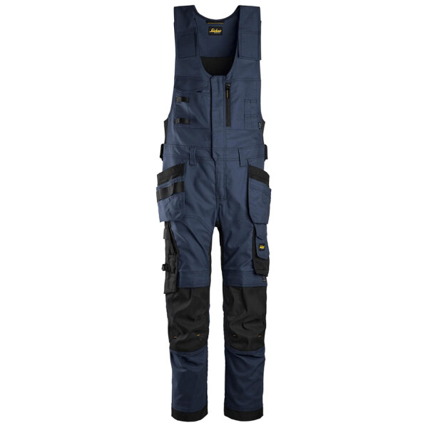 9504 marineblau-schwarz