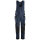 9504 marineblau-schwarz