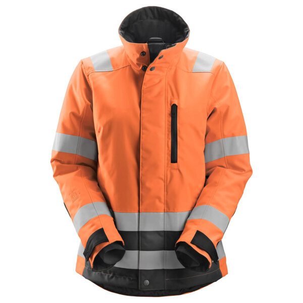5504 signalorange-schwarz