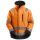 5504 signalorange-schwarz
