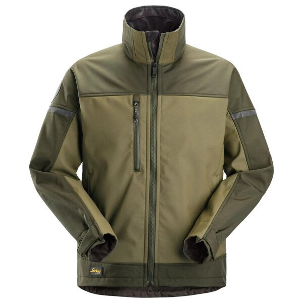 3135 khakigrün-dunkelkhaki