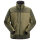 3135 khakigrün-dunkelkhaki