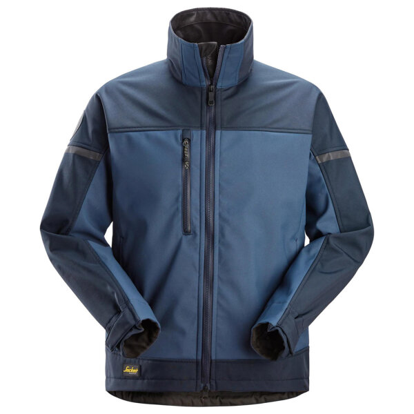 9596 marineblau-dunkelmarine