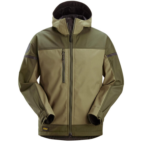 3135 khakigrün-dunkelkhaki